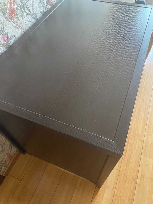 Продаются столы офисные