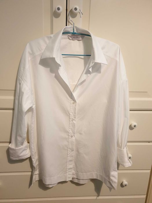 Риза Max Mara Leisure