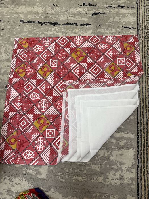 Продам Сыпыра оптом