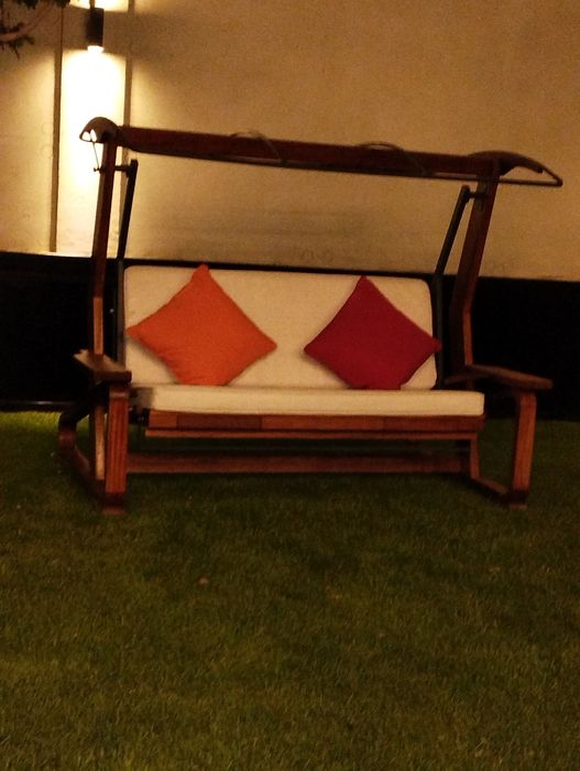 Чехлы на мягкую мебель