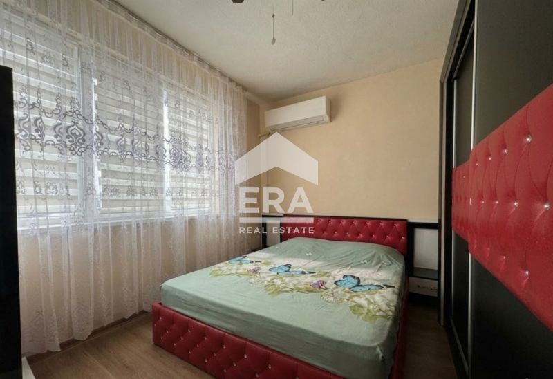 Продава се Многостаен апартамент в Силистра, Римска гробница - 137 кв.м за 869 €/кв.м - Снимка #4