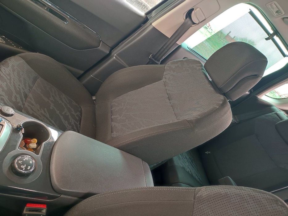 !!! СПЕШНО!!! Peugeot 3008