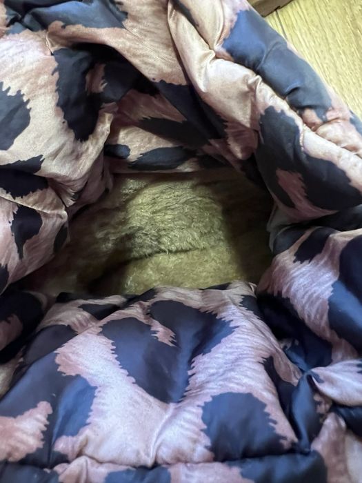 Дамски боти нови