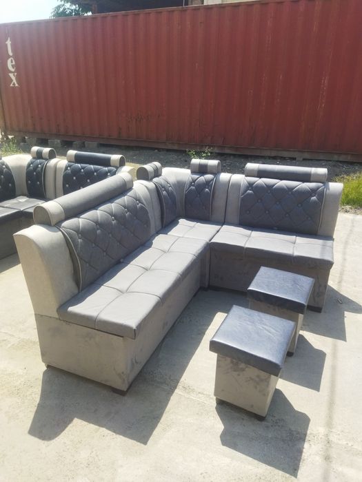 Kuxuniy ugalok oshxona uchun