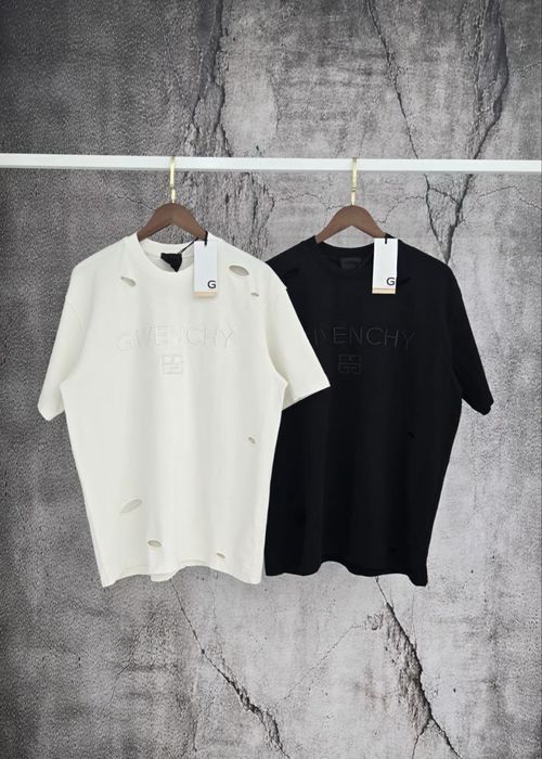 Compleu Givenchy Calitate TOP