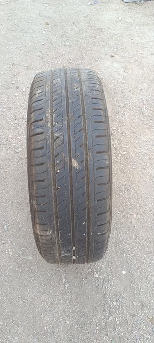 Продаются автошины