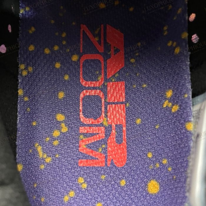 Nike Pegasus Premium