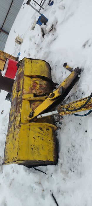 Запчасть на пагрузчик и автокар