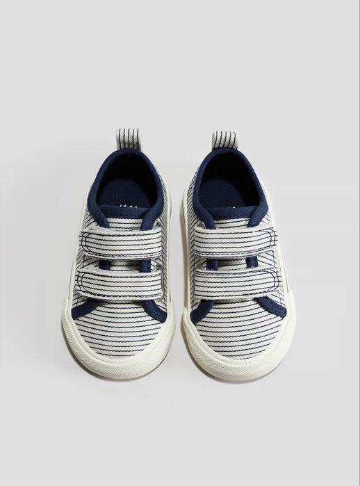 Pantofi sport H&M