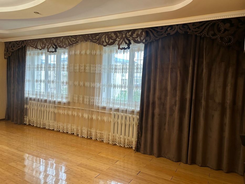 Продаю шторы,качественные