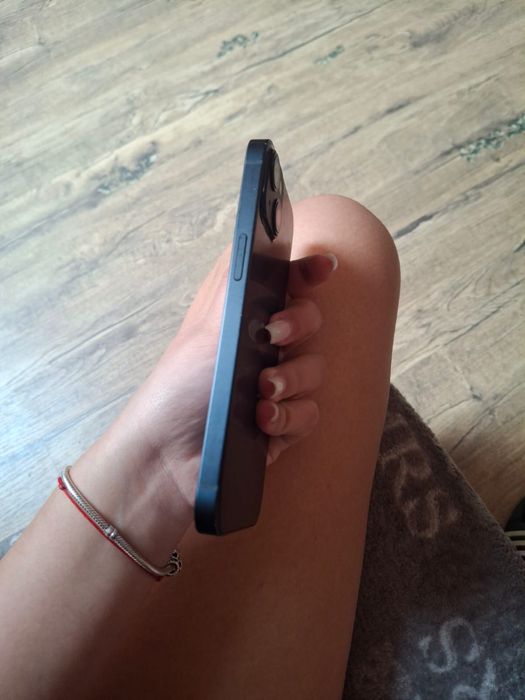 Iphone 13 simplu