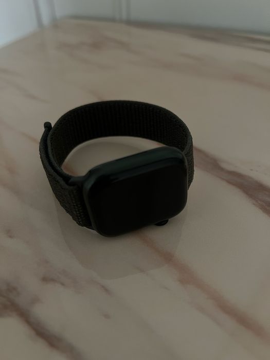 Apple Watch 7 серия