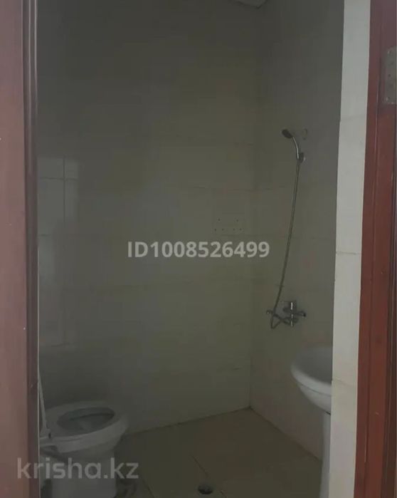 Сдается комната в районе старого Вокзала!