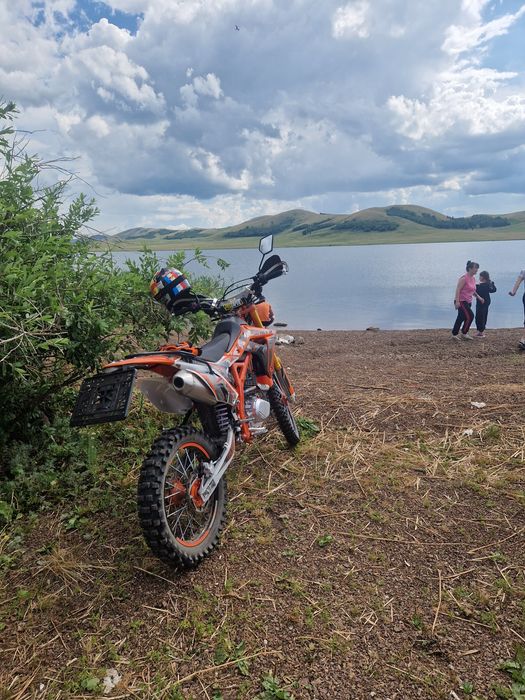 Хамер 300куб, с документами