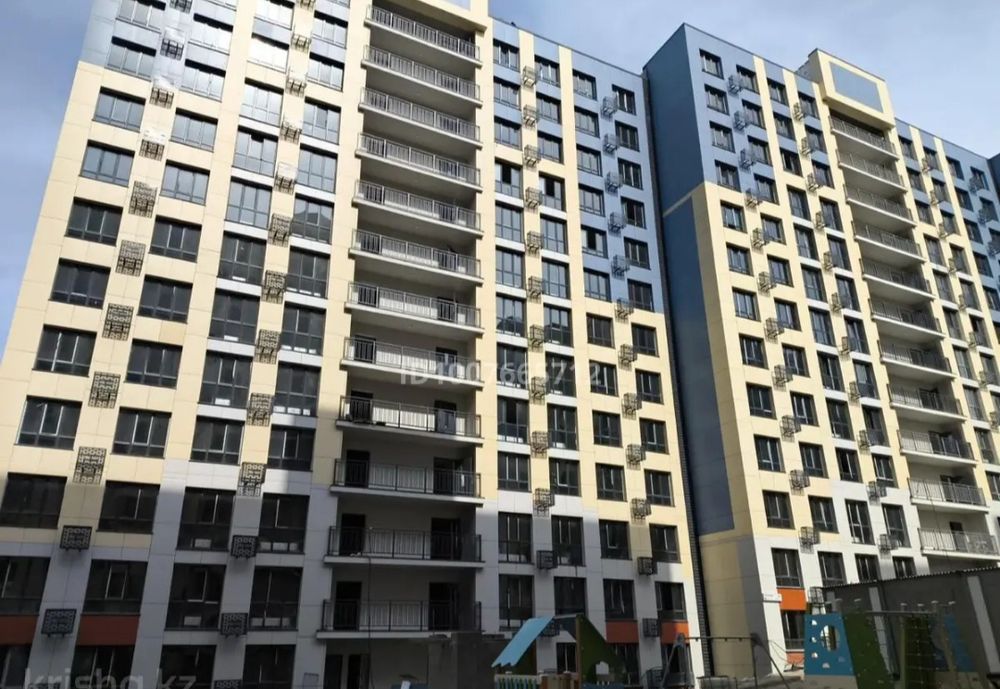 Сдам 2-комн.квартиру-студию