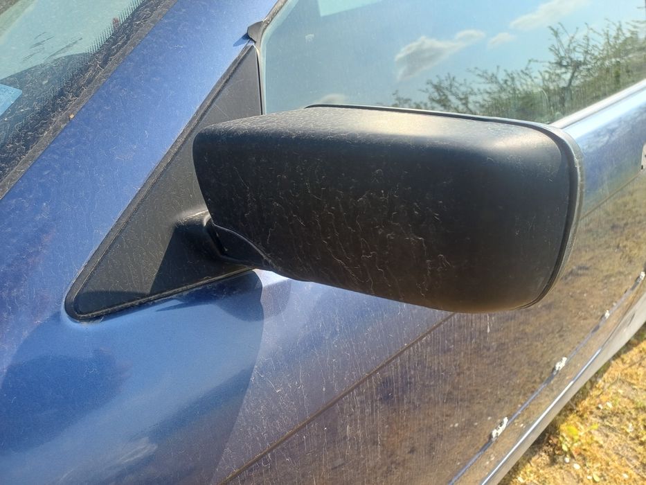 Огледала за бмв компакт 1995 година