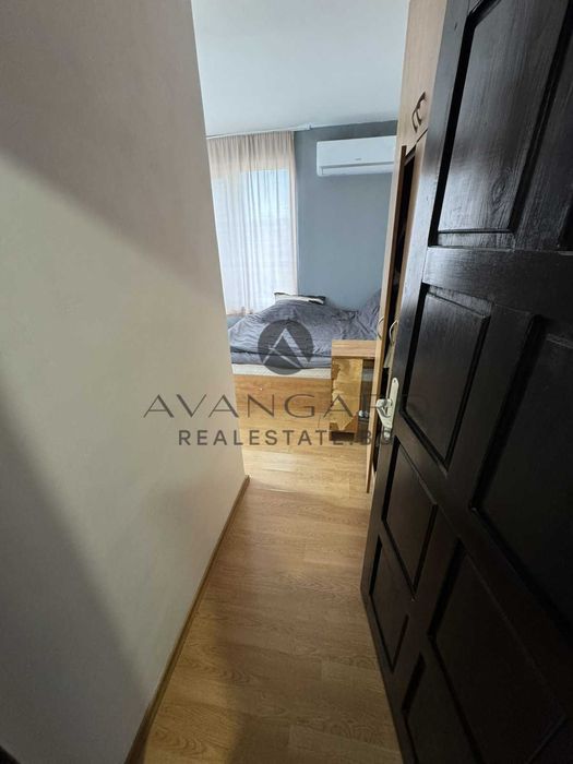 Продава се Тристаен апартамент в Пловдив, Център - 51 кв.м за 1800 €/кв.м - Снимка #4