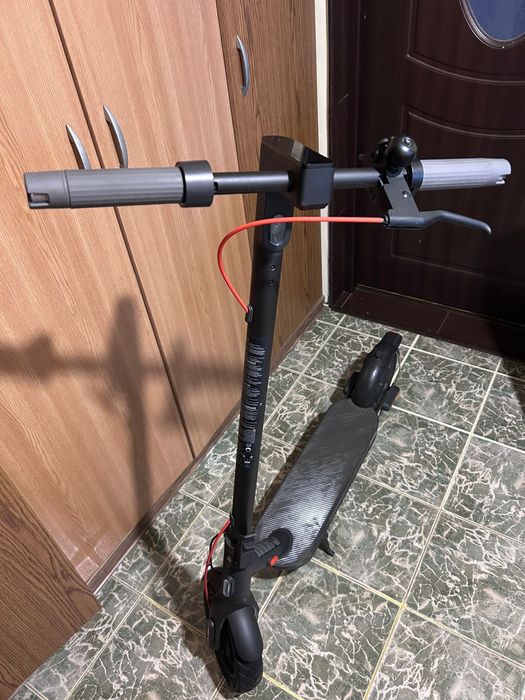 Trotineta electrica Xiaomi Electric Scooter 4 Pro Gen2