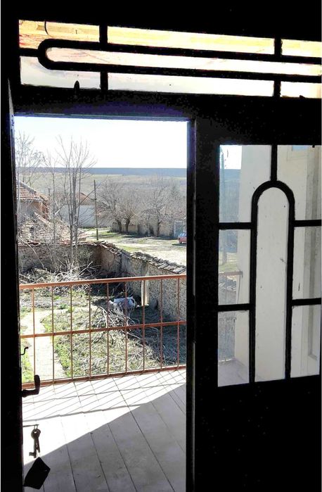 Продава се Къща в Велико Търново, Акация - 120 кв.м за 51 €/кв.м - Снимка #10