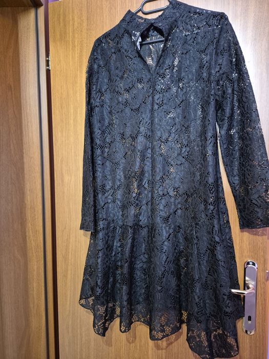 Дамска рокля  НМ