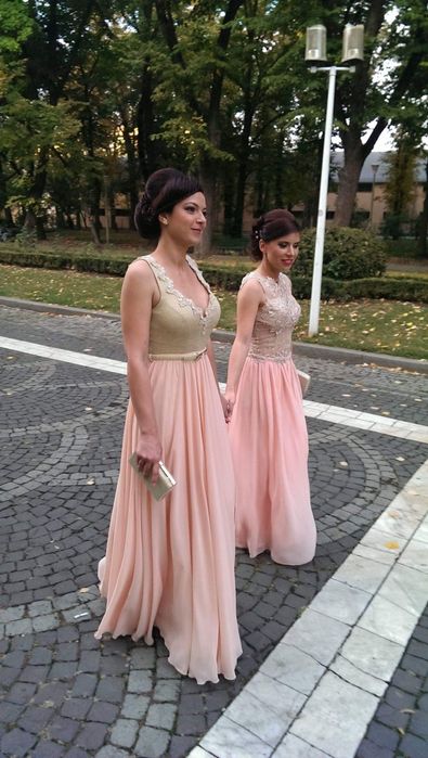 Rochie ocazie/ nunta