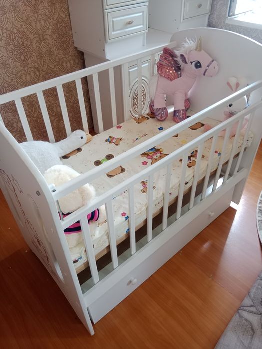 Детский манеж!!!