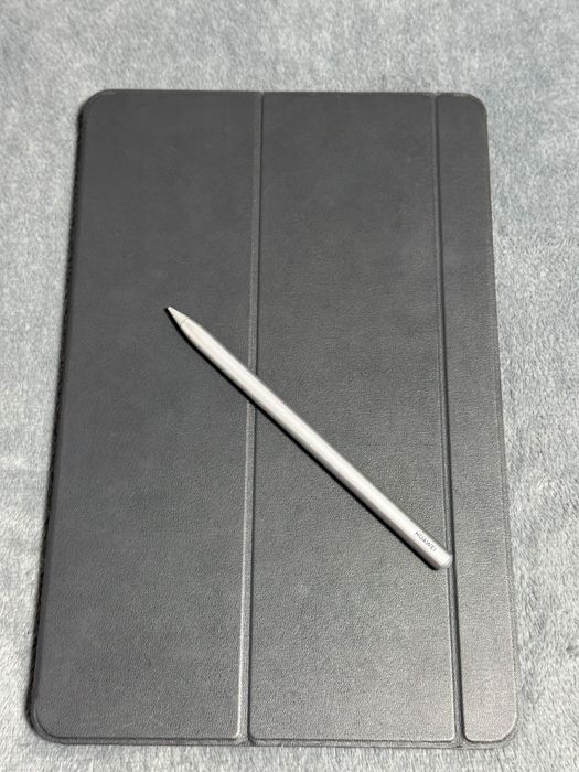 HUAWEI Matepad Pro 12.6256 GB+M-pencil