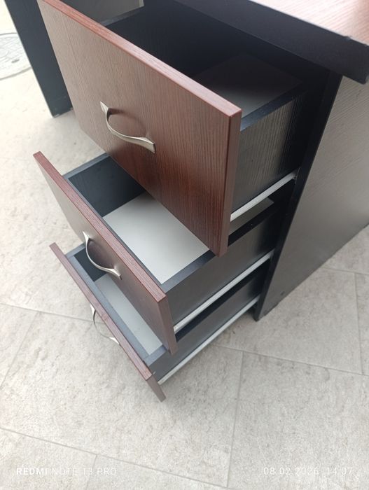 Продам офисный стол