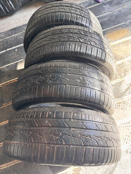 Продаю Летние шины