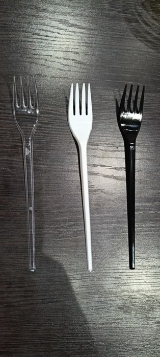 Одноразовая,ложки,вилки,марожиное,пирожни ложки,кошик,чой кошик
