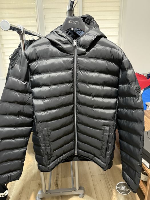 Geci originale 100% noi cu eticheta