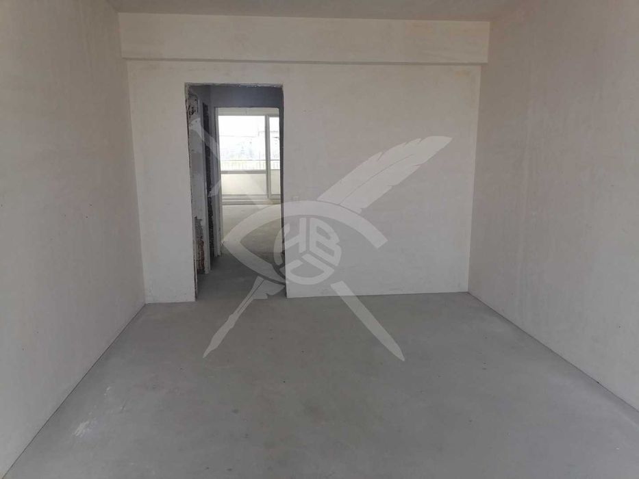 Продава се Тристаен апартамент в София, Зона Б-5 - 134 кв.м за 3959 €/кв.м - Снимка #6