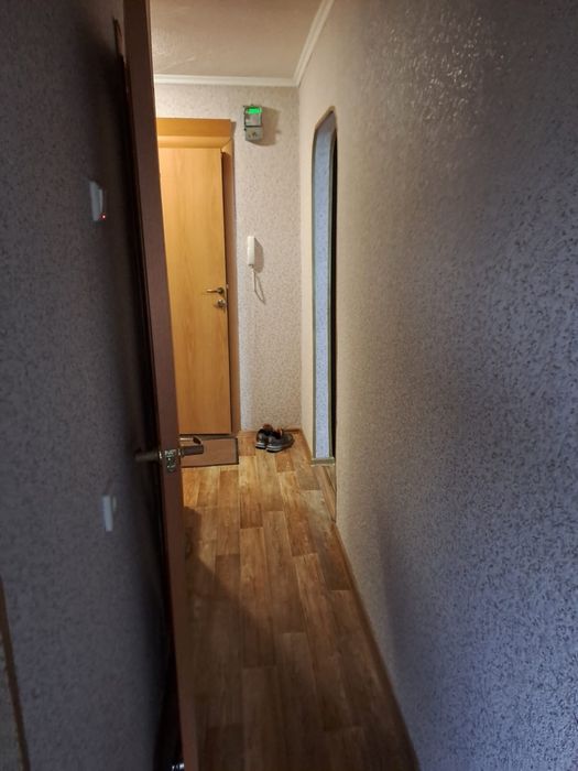 Продам 1 комн квартиру