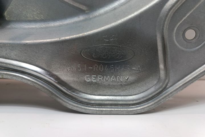 Macara geam fata dreapta electrica 3M51R045H16A Ford C-Max prima gene