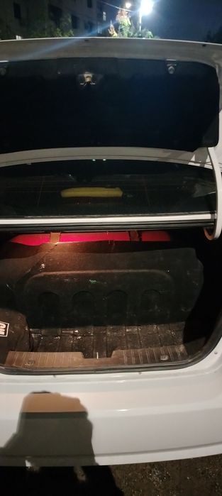 Other Nexia 2019 — 5