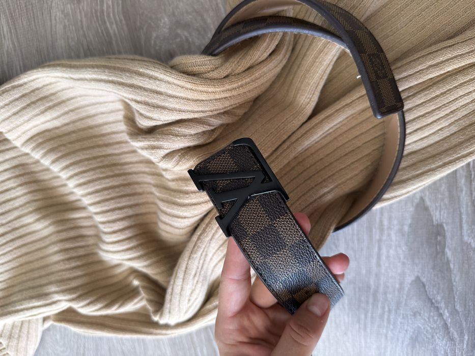 Дамска рокля Zara