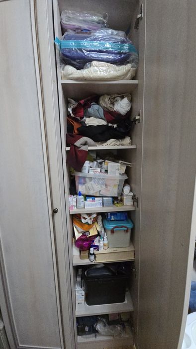 Гарнитур для зала