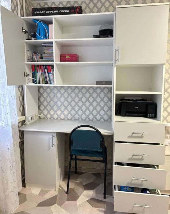 Продам Продам Продам