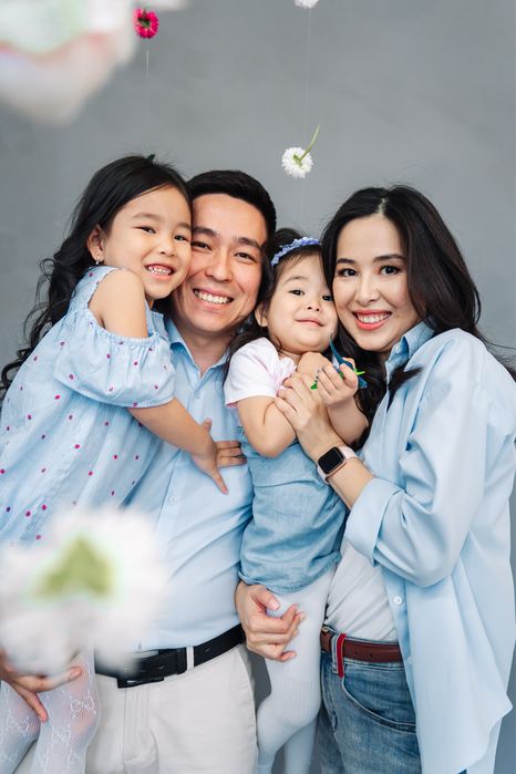 Фотограф професиональный