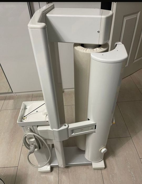 Husa calandru de calcat