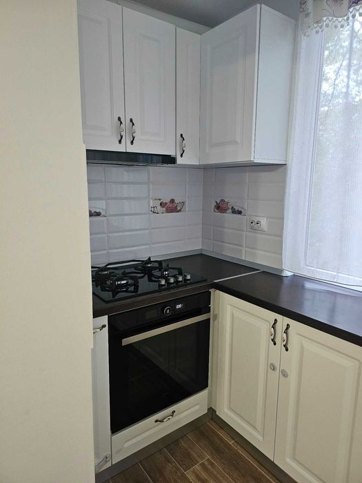 Apartament de vanzare