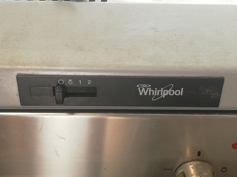 Продам вытяжку срочно