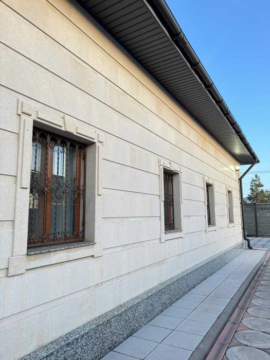 Гранит в наличии на складе в Астане