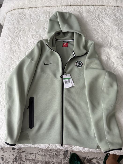 Trening    Nike