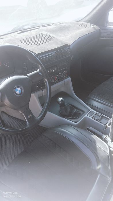 Продам 2 авто в хорошем состоянии.