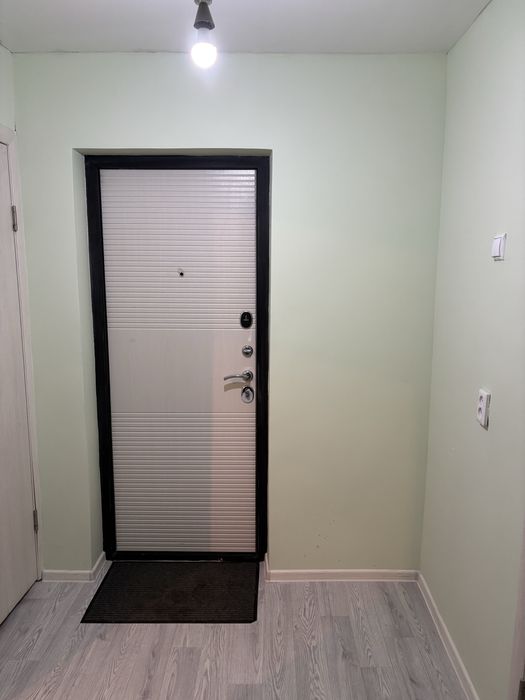 Сдам суточно квартиру