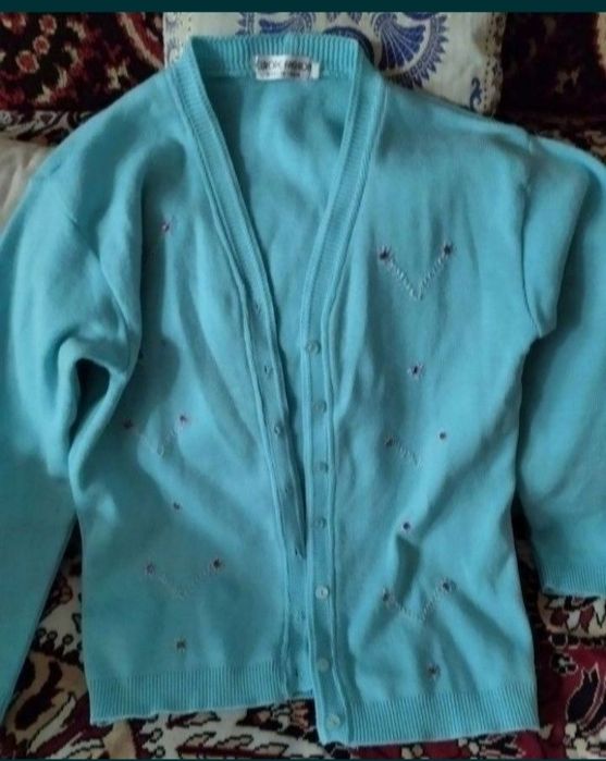 Платья.Кофта.Пиджаки.Юбки.Костюм.