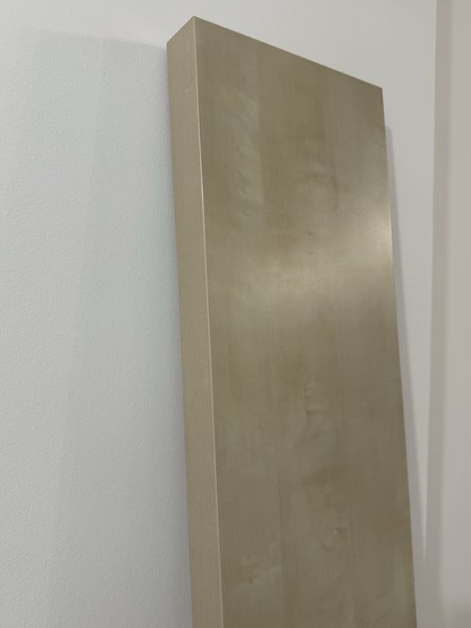 Полка Навесная ИКЕА LACK 190х26