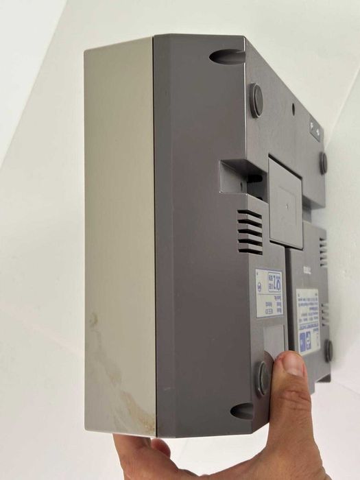 Joc Nintendo NES