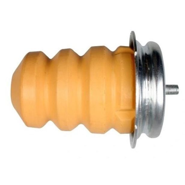 Tampon distantier usa Citroen Jumper, Jumper 20; Fiat Ducato, Ducato 202014; Opel Movano; Peugeot Boxer, Boxer 202014, montare: spate, ambele parti,